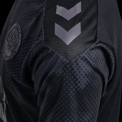 CSC 22/23 AWAY JERSEY S/S