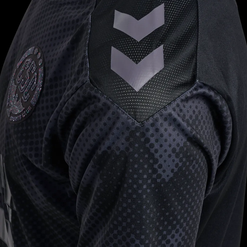 CSC 22/23 AWAY JERSEY S/S