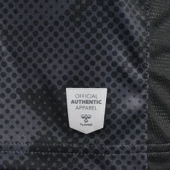 CSC 22/23 AWAY JERSEY S/S KIDS