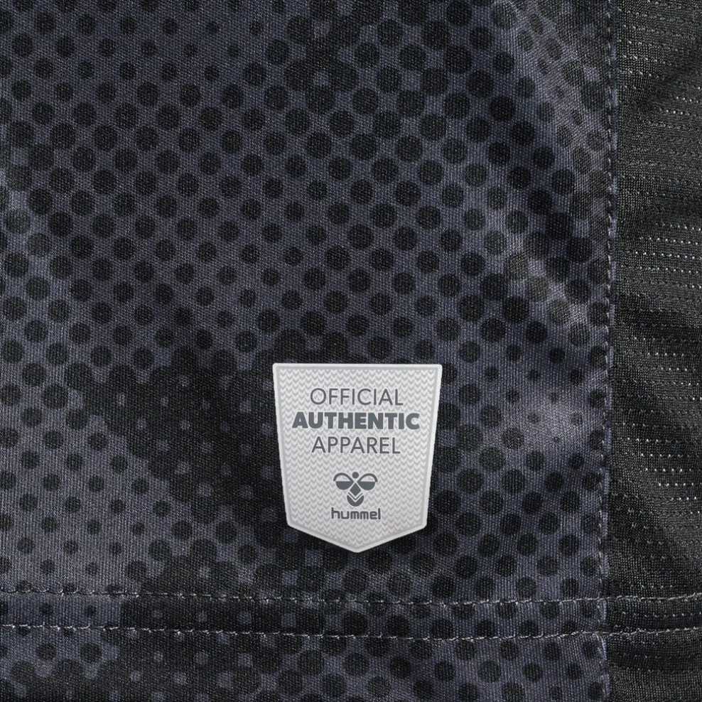 CSC 22/23 AWAY JERSEY S/S KIDS
