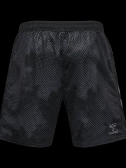 CSC 22/23 AWAY SHORTS