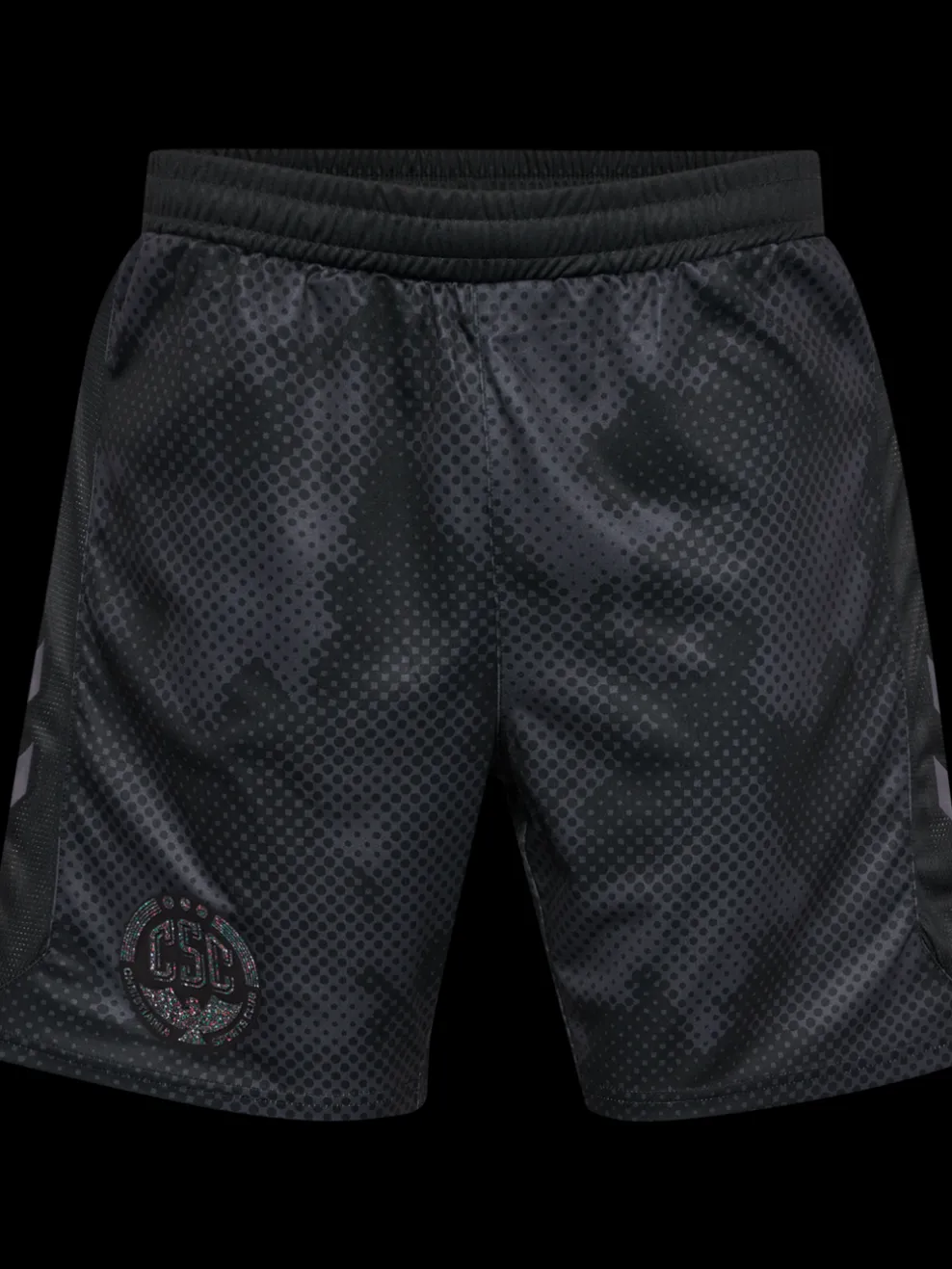 CSC 22/23 AWAY SHORTS