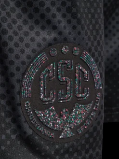 CSC 22/23 AWAY SHORTS