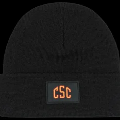 CSC 22/23 HAT