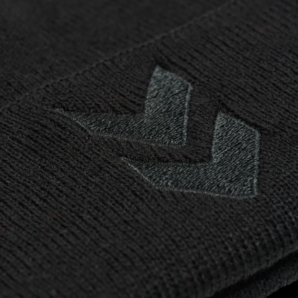 CSC 22/23 HAT