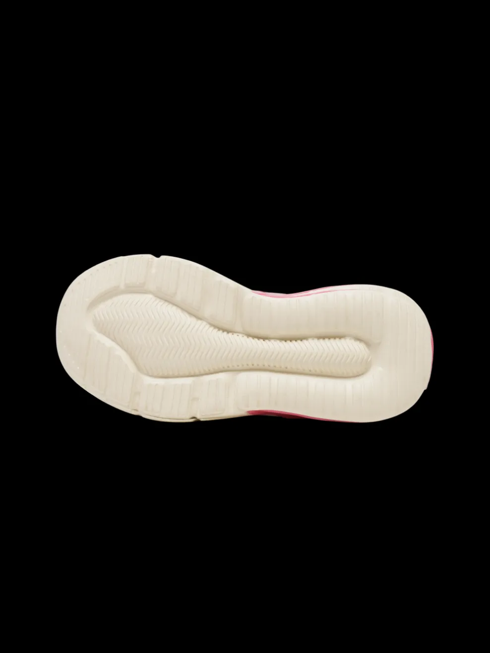 DAYLIGHT JR