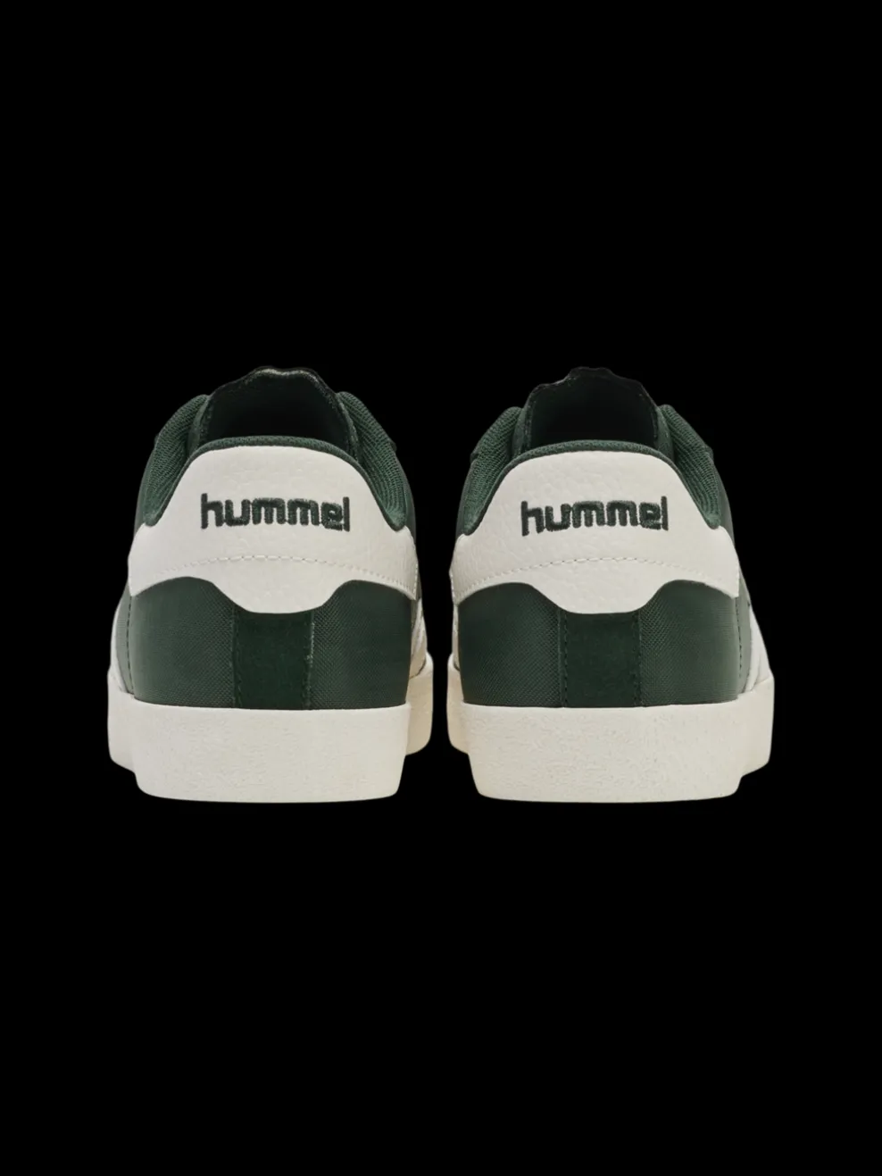 DIAMANT LX-E NYLON