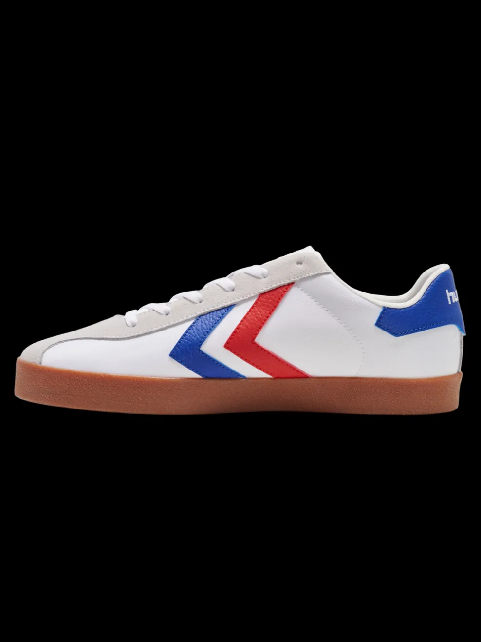 DIAMANT LX-E NYLON