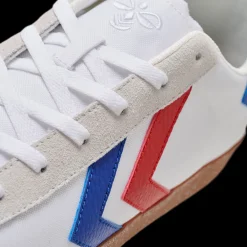 DIAMANT LX-E NYLON