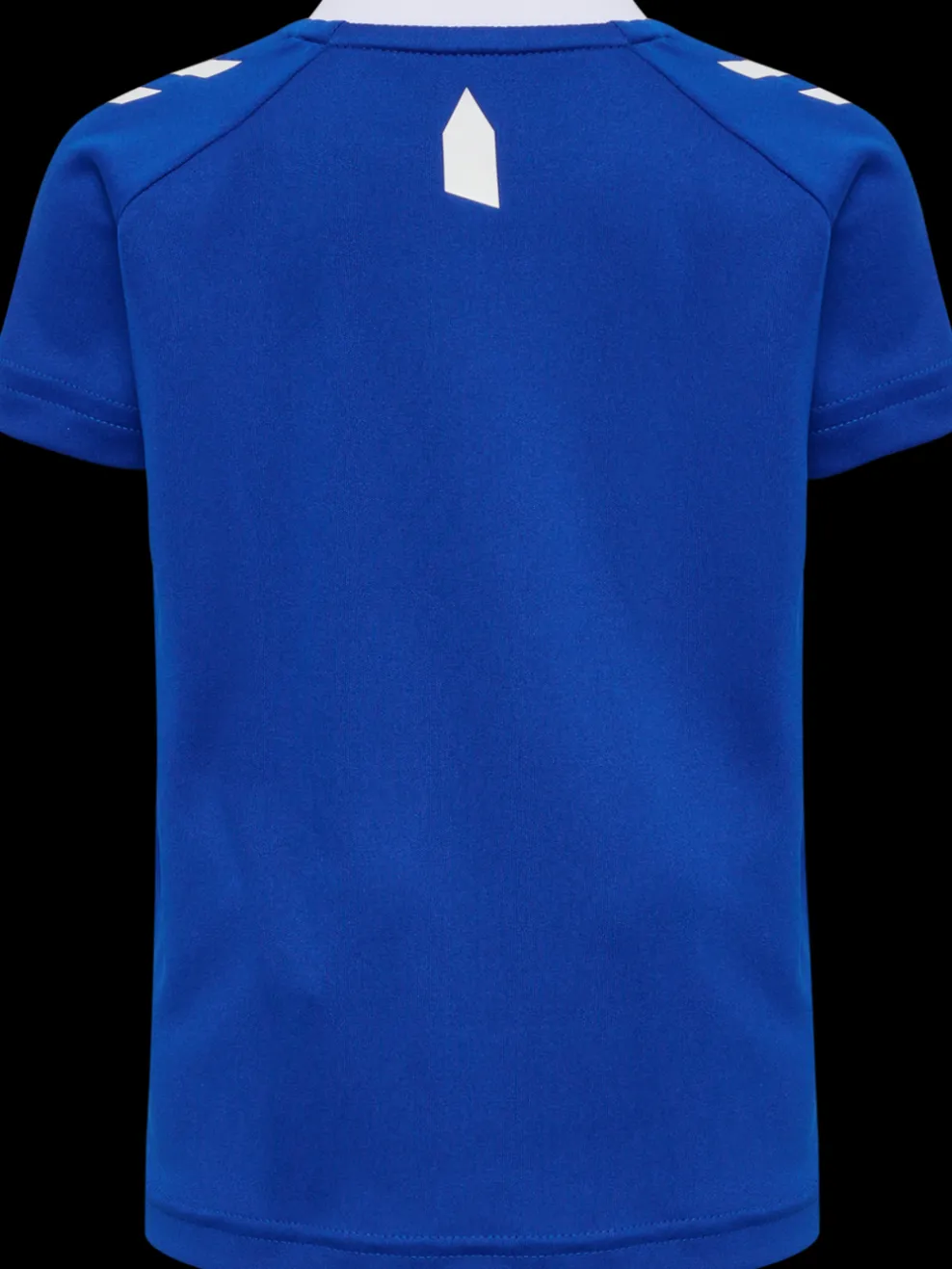 EFC 22/23 HOME INFANT KIT