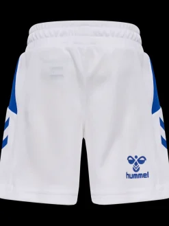 EFC 22/23 HOME INFANT KIT
