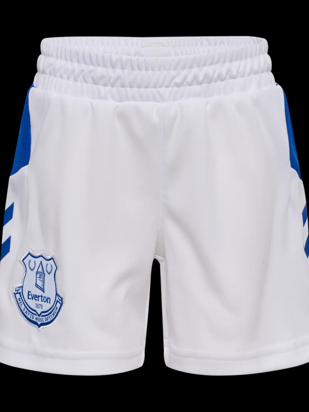 EFC 22/23 HOME INFANT KIT