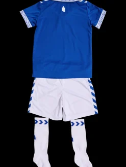 EFC 23/24 HOME INFANT KIT