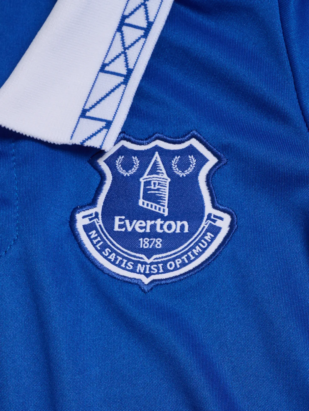 EFC 23/24 HOME INFANT KIT