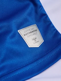 EFC 23/24 HOME INFANT KIT