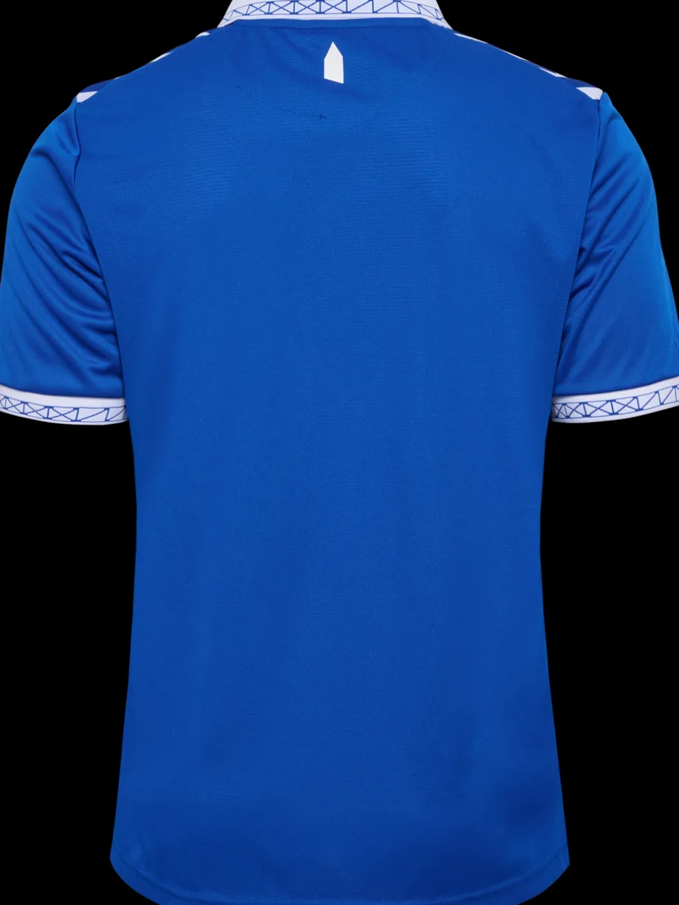 EFC 23/24 HOME JERSEY S/S