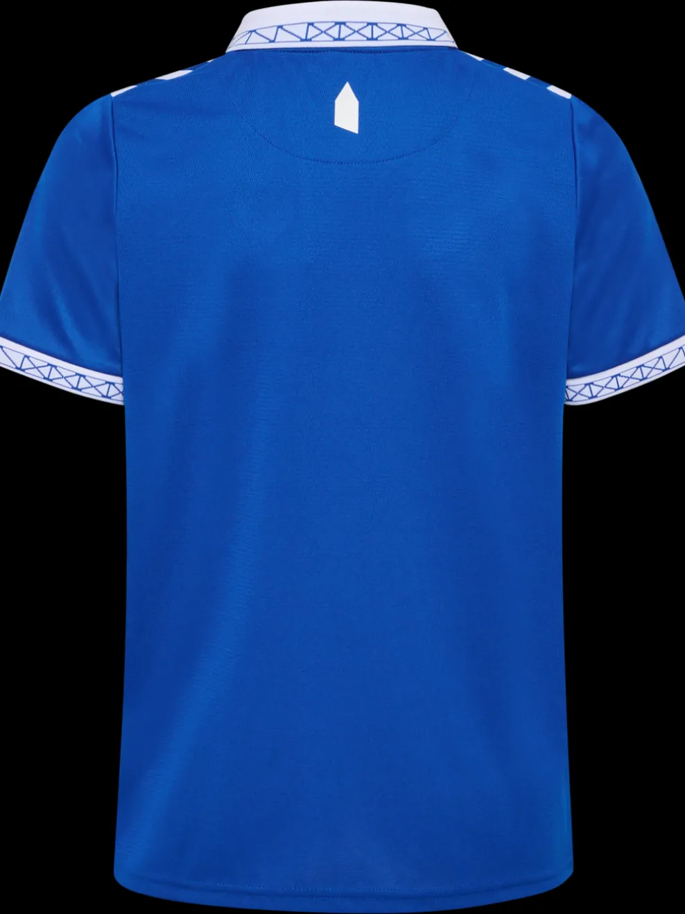 EFC 23/24 HOME JERSEY S/S KIDS