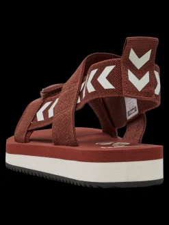 ELASTIC SANDAL JR