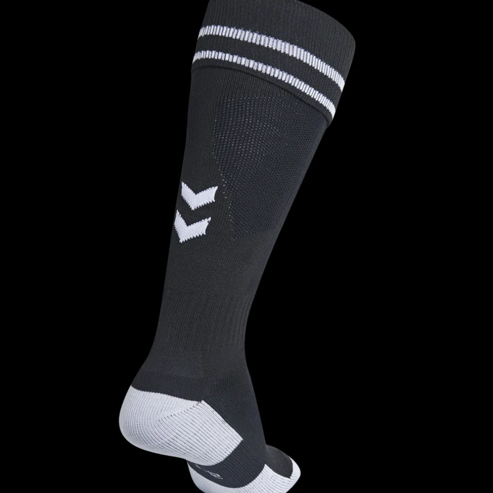 ELEMENT FOOTBALL SOCK