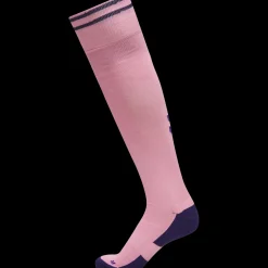 ELEMENT FOOTBALL SOCK