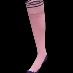 ELEMENT FOOTBALL SOCK