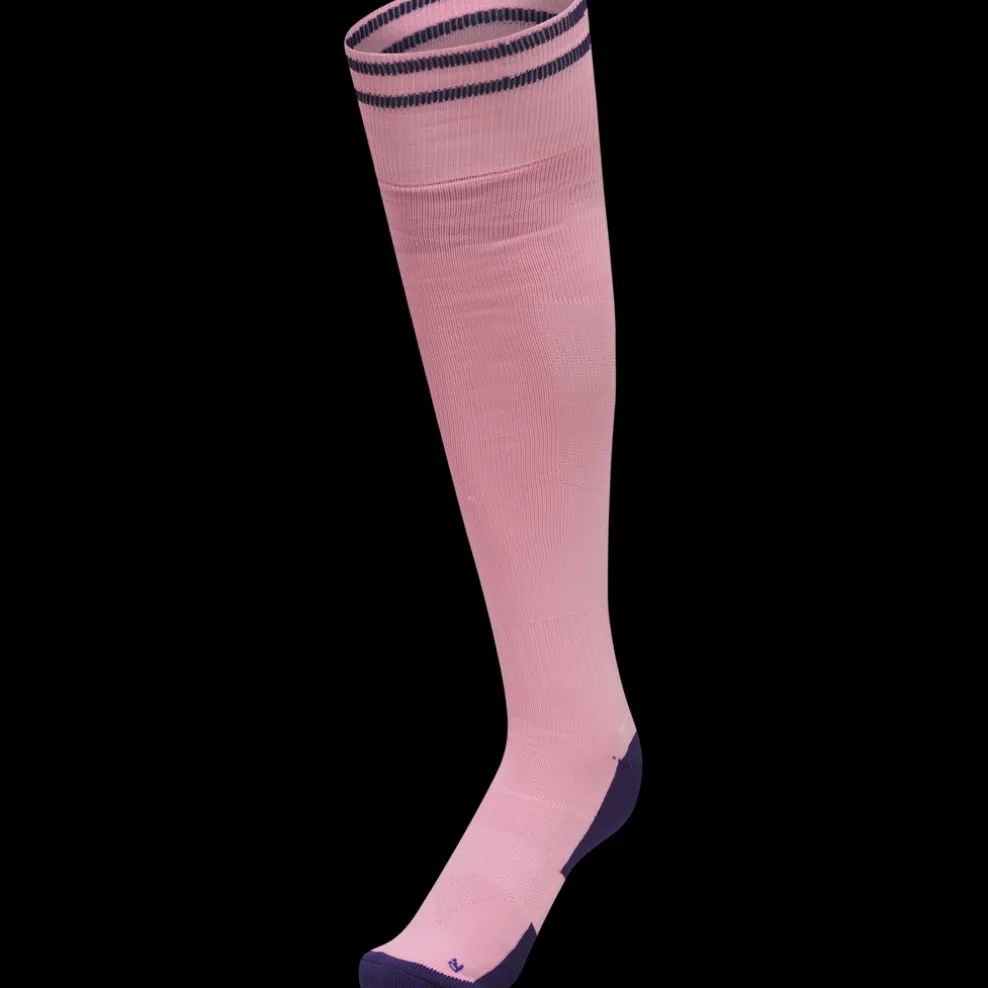 ELEMENT FOOTBALL SOCK