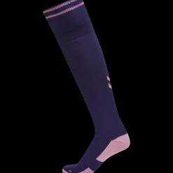 ELEMENT FOOTBALL SOCK
