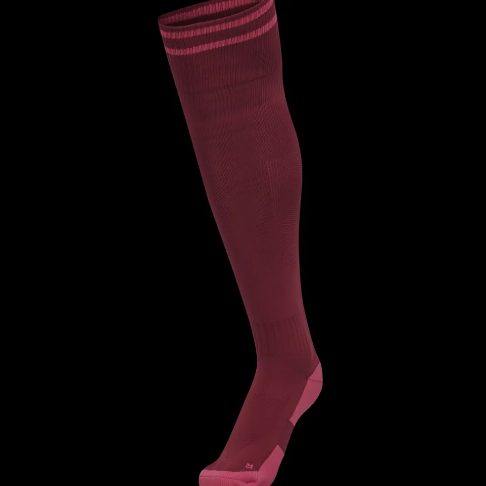 ELEMENT FOOTBALL SOCK