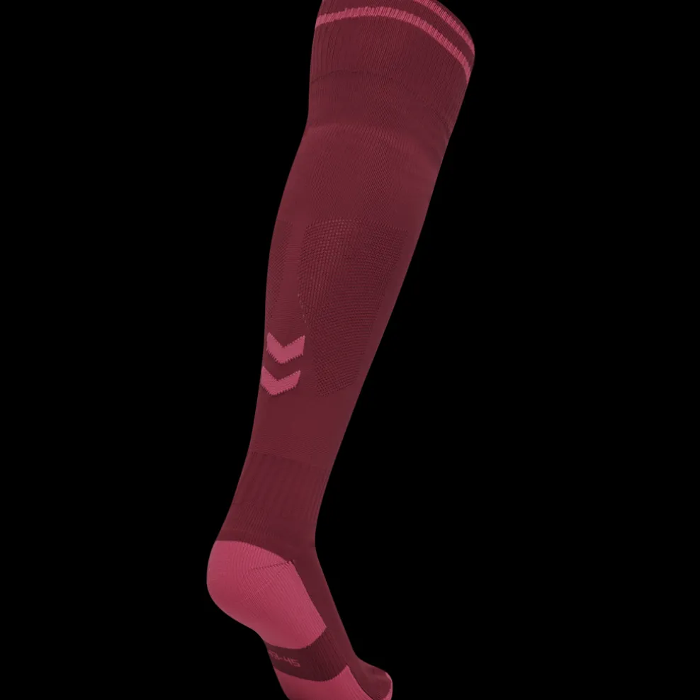ELEMENT FOOTBALL SOCK