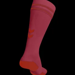 ELEMENT FOOTBALL SOCK