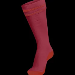 ELEMENT FOOTBALL SOCK