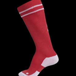 ELEMENT FOOTBALL SOCK