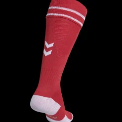 ELEMENT FOOTBALL SOCK