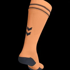 ELEMENT FOOTBALL SOCK