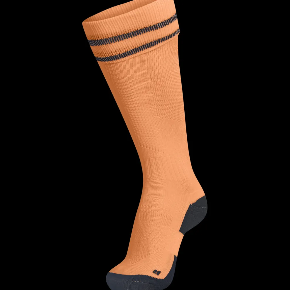 ELEMENT FOOTBALL SOCK
