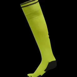 ELEMENT FOOTBALL SOCK