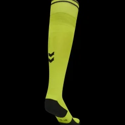 ELEMENT FOOTBALL SOCK