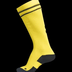ELEMENT FOOTBALL SOCK