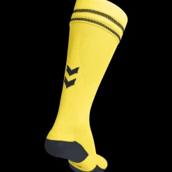 ELEMENT FOOTBALL SOCK