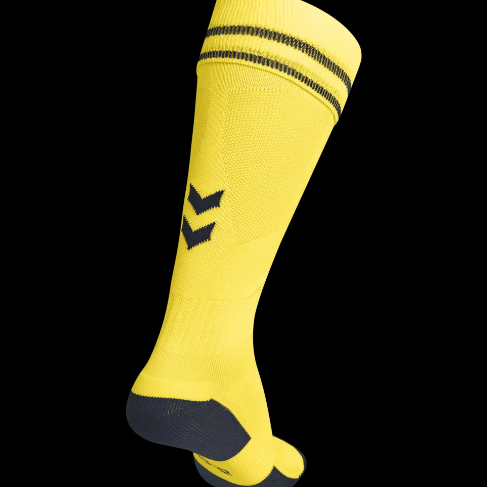 ELEMENT FOOTBALL SOCK