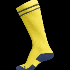 ELEMENT FOOTBALL SOCK