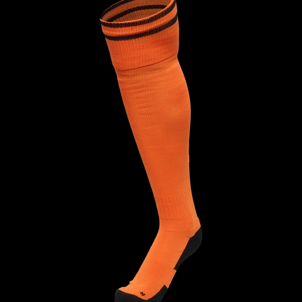 ELEMENT FOOTBALL SOCK