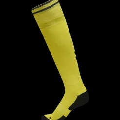 ELEMENT FOOTBALL SOCK