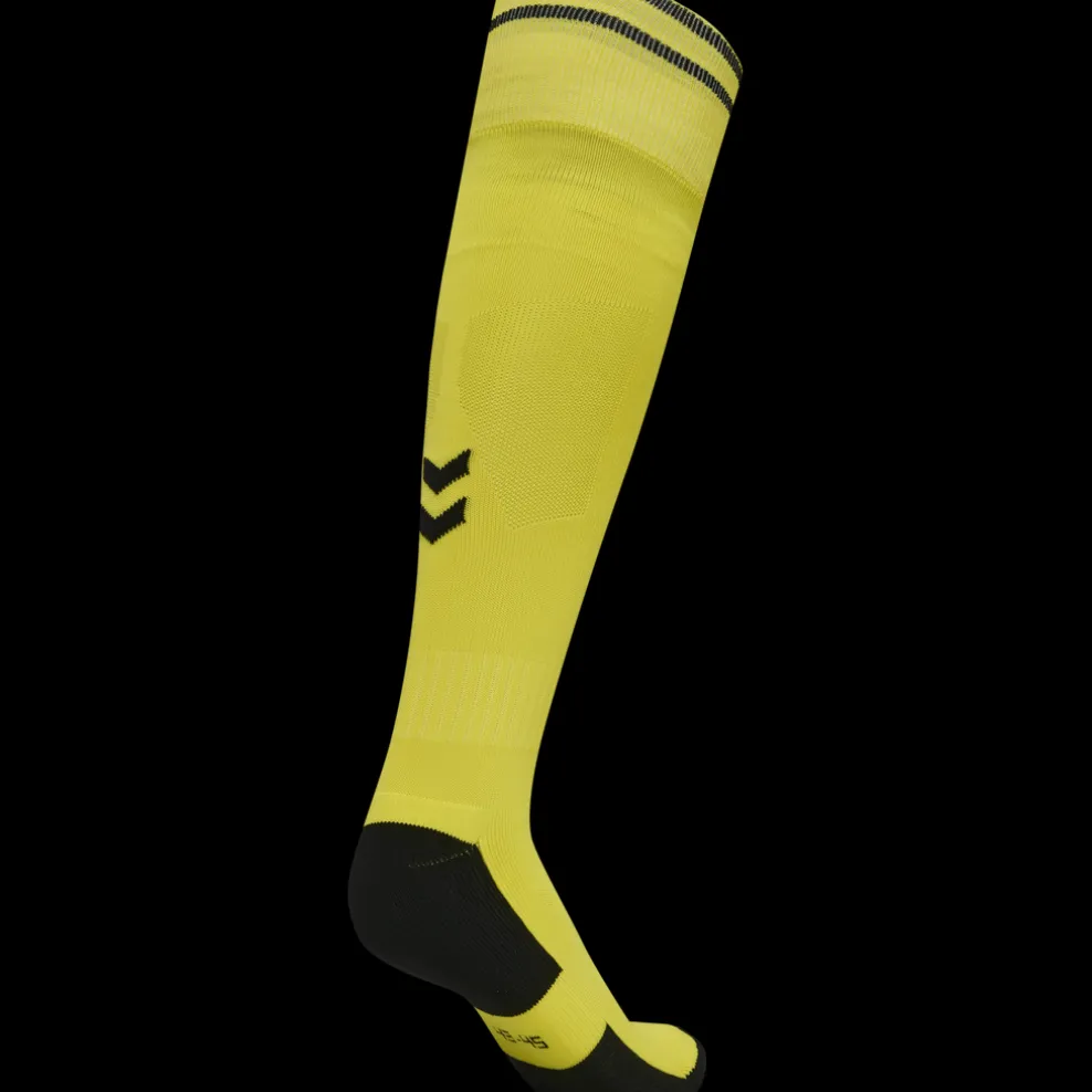 ELEMENT FOOTBALL SOCK