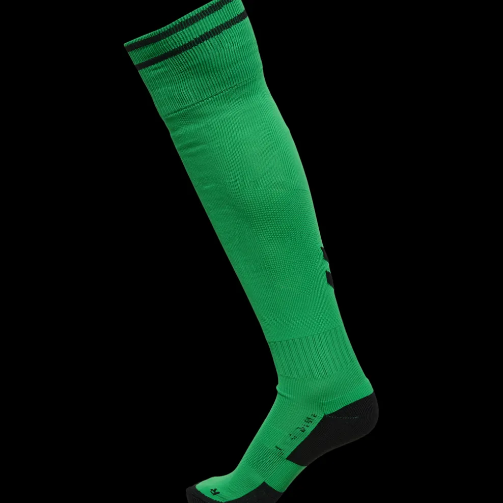 ELEMENT FOOTBALL SOCK