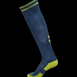 ELEMENT FOOTBALL SOCK