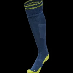 ELEMENT FOOTBALL SOCK