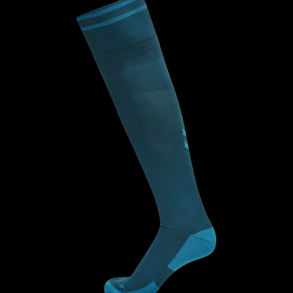 ELEMENT FOOTBALL SOCK