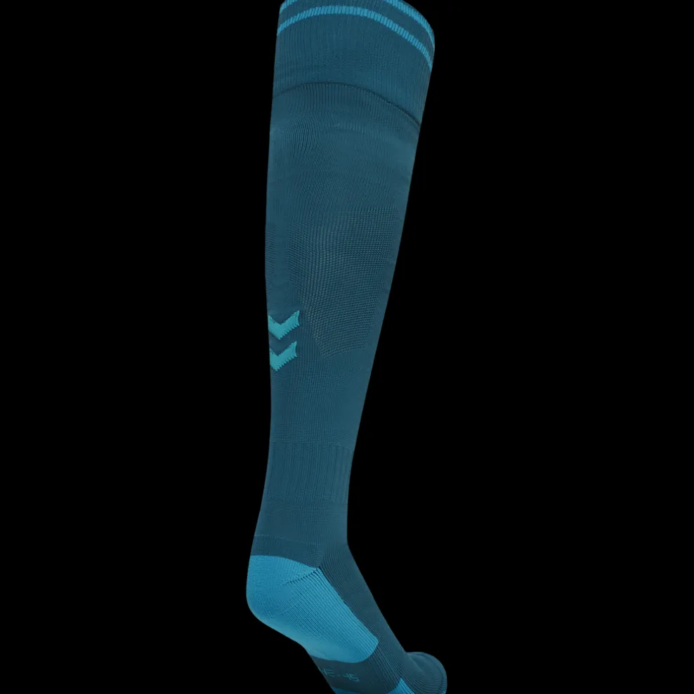 ELEMENT FOOTBALL SOCK