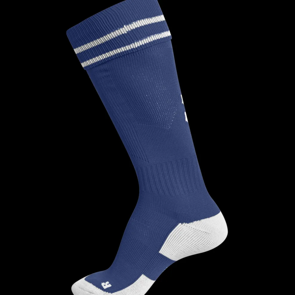 ELEMENT FOOTBALL SOCK